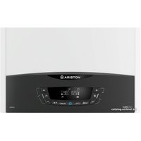 Отопительный котел Ariston Clas XC System 24 FF 3301679
