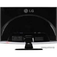 Монитор LG W2253V