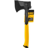Топор плотницкий DeWalt DWHT51387-0