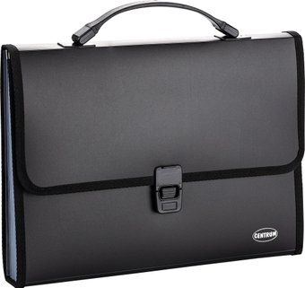 Папка-портфель Centrum 80610