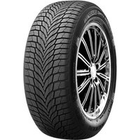 Зимние шины Nexen Winguard Sport 2 SUV 245/60R18 105H