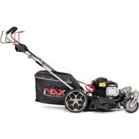 Газонокосилка Nax 2000S Briggs Stratton