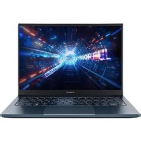 Ноутбук Colorful Epoch N14 A10205300007