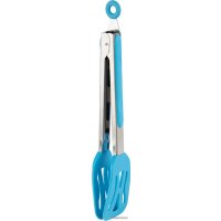 Щипцы Mallony Tongs-05 103500