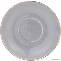 Сервиз Lefard 275-1219