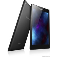 Планшет Lenovo Tab 2 A7-30HC 8GB 3G Black (59435587)