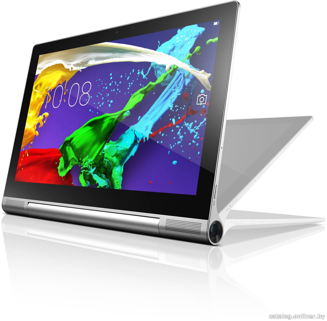 Lenovo Yoga Tablet 2 Pro-1380F 32GB (59429465) планшет купить в Минске