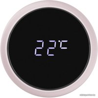 Термос Guffman Stellar 0.42л (розовый)