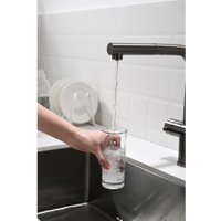 Смеситель Ganzer GZ16036-Q