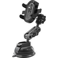 Держатель для смартфона Zarrumi Sticky XL