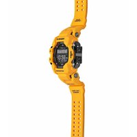 Наручные часы Casio G-Shock GPR-H1000-9E