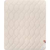 Одеяло Moye Camel MN-01/300-СW-200 в Бресте