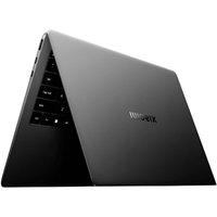 Ноутбук Xiaomi Redmi Book Pro 14 2026 JYU4755CN
