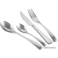 Набор столовых приборов Nadoba Vita 711917