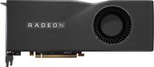 Radeon RX 5700 XT 8GB GDDR6