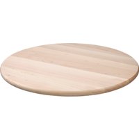 Подставка вращающаяся Ikea Snudda 90074483