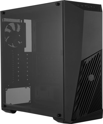 Cooler Master MasterBox K501L MCB-K501L-KANN-S00