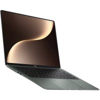 Ноутбук HONOR MagicBook Art 14 2025 MRB-A 5301APSU