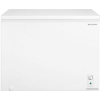 Морозильный ларь Willmark CF-390IW