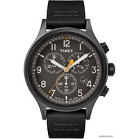 Наручные часы Timex TW2R47500