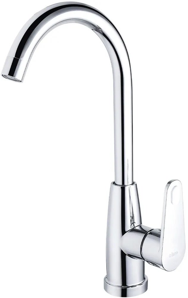 

Смеситель Ekko E40057