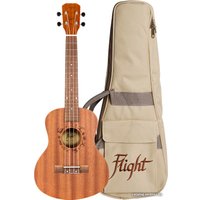Укулеле Flight NUT310