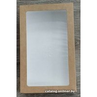 Коробка подарочная Zolstar ECO 1000 (200х120х40 мм)