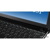 Нетбук ASUS Eee PC 1005PX-BLK006W