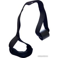 Гамак для йоги Sundays TBD0575547601A