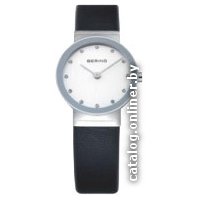 Наручные часы Bering Classic (10126-400)