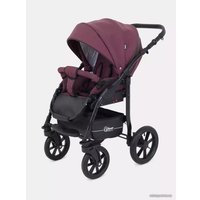 Универсальная коляска Rant Patio (2 в 1, 05, фиолетовый)