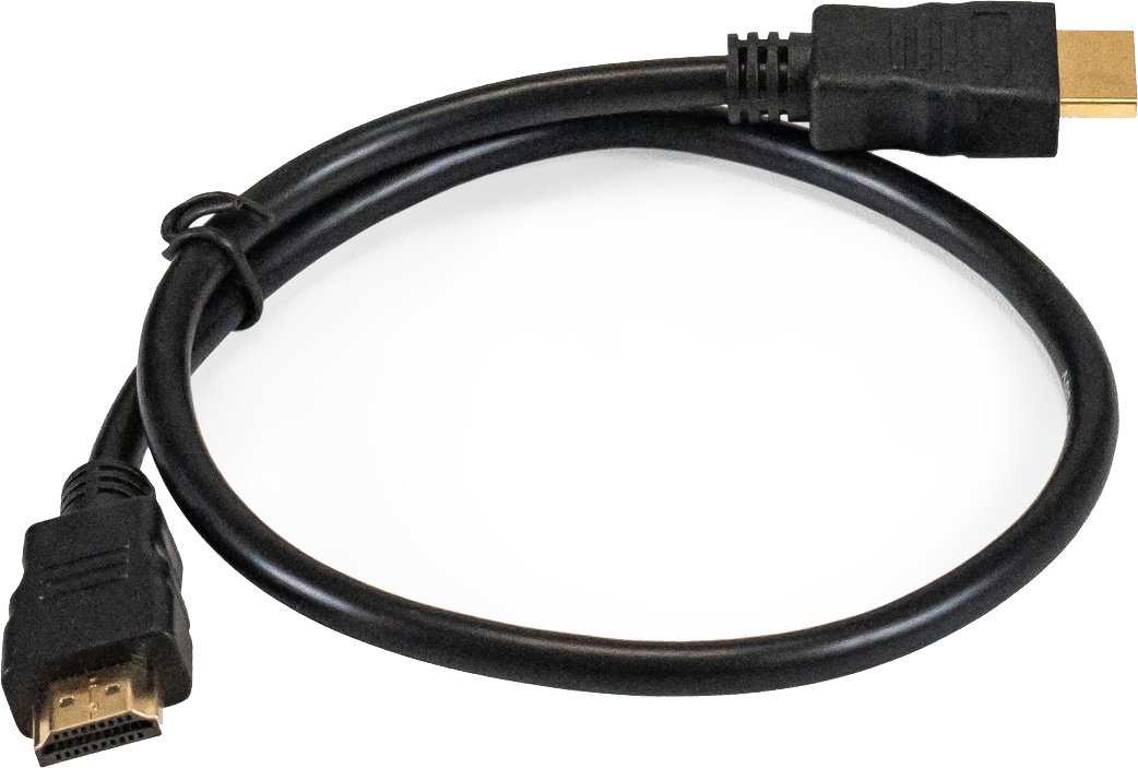 

Кабель ExeGate EX-CC-HDMI-0.5 EX294682RUS