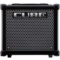 Комбоусилитель Roland CUBE 10GX