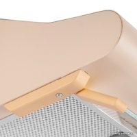 Кухонная вытяжка Pyramida WH 20-60 Ivory