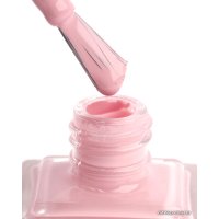 Лак Emi Gel Effect Пыльная Сирень №147 9 мл