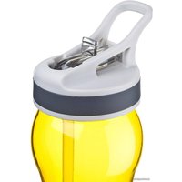 Бутылка для воды AceCamp Tritan 1553 желтый