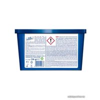 Капсулы для стирки Losk Caps Color 3 в 1 (12 шт)