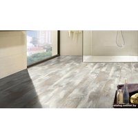 Ламинат Kronotex Exquisit Дуб Хелла [D4754]