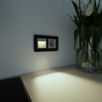 Встраиваемая подсветка Werkel W1154606 a062472