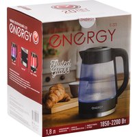 Электрический чайник Energy E-223 164161