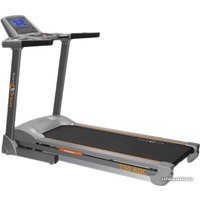 Электрическая беговая дорожка AppleGate T50 ADC