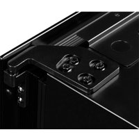 Винный шкаф KUPPERSBERG RBW 46