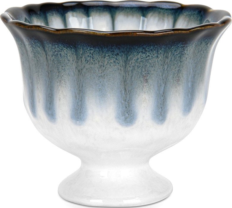 

Креманка Fissman Galactic Waves 13543