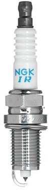 

Свеча NGK 7742 PZFR5N-11T
