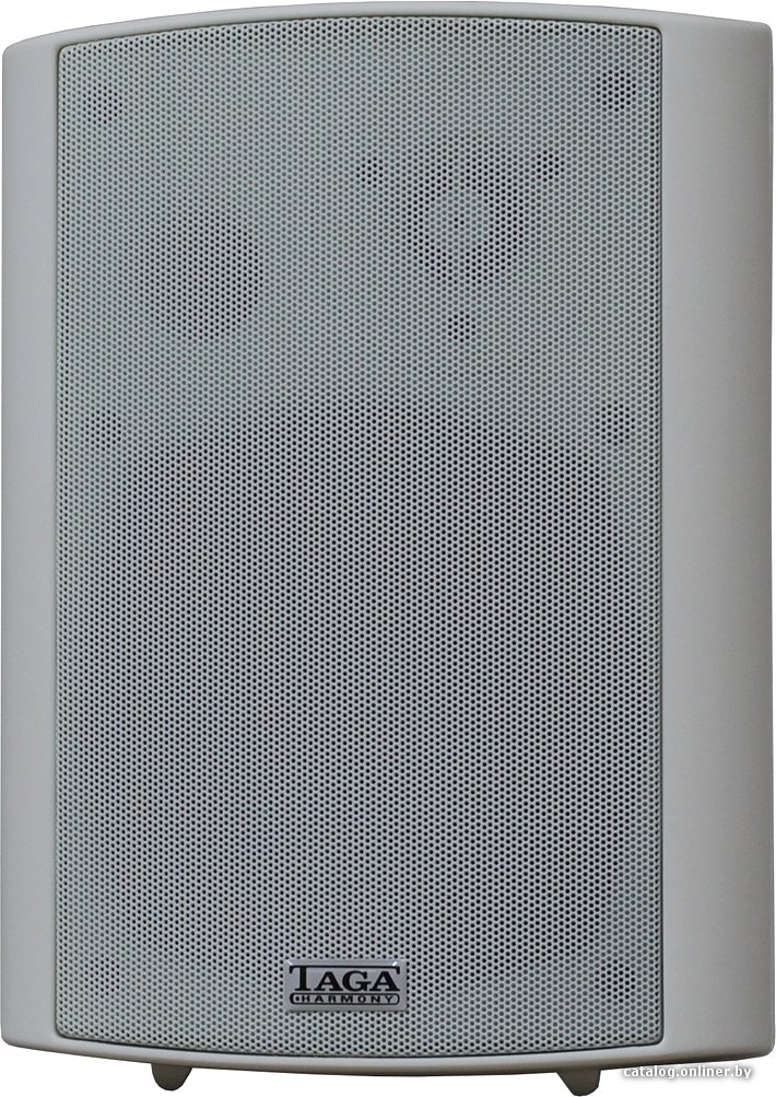 Taga Harmony TOS-415 v.2 (белый)