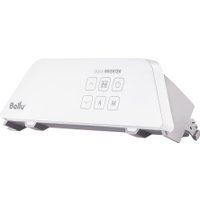 Конвектор Ballu Apollo Transformer BEC/AT-1500 (электронное управление, с шасси)