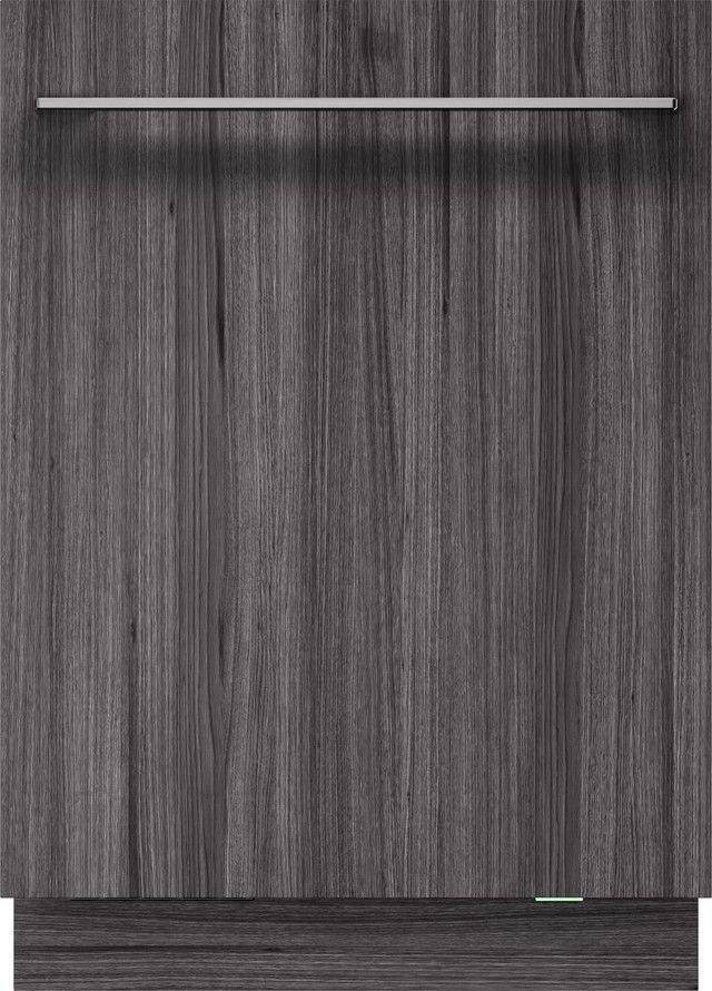 

Встраиваемая посудомоечная машина ASKO DFI544DXXL