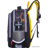 Школьный рюкзак ACROSS CS23-557-9