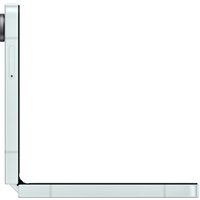Телефон Samsung Galaxy Z Flip7 SM-F766B 12GB/512GB (мятный)