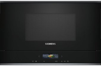 Siemens iQ700 BF722R1B1